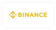 Binance